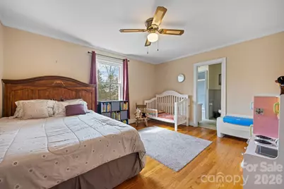 1540 Westbrook Circle, Gastonia, NC 28052 - Photo 22