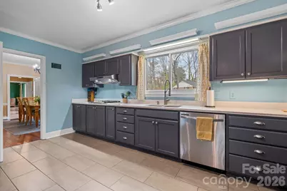 1540 Westbrook Circle, Gastonia, NC 28052 - Photo 6