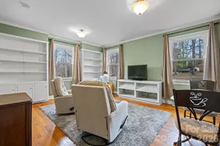 1540 Westbrook Cir, Gastonia, NC 28052 - Photo 32