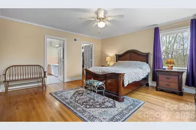 1540 Westbrook Circle, Gastonia, NC 28052 - Photo 28