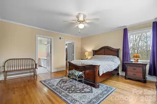 1540 Westbrook Cir, Gastonia, NC 28052 - Photo 28