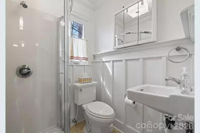 1540 Westbrook Circle, Gastonia, NC 28052 - Photo 18