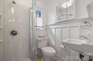 1540 Westbrook Cir, Gastonia, NC 28052 - Photo 18