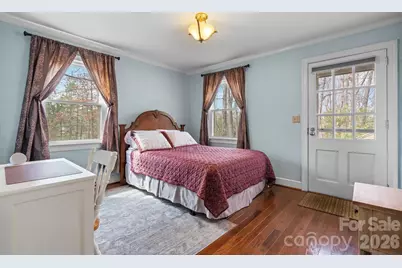 1540 Westbrook Circle, Gastonia, NC 28052 - Photo 20