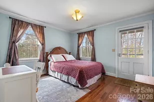 1540 Westbrook Cir, Gastonia, NC 28052 - Photo 20