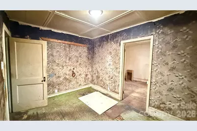 110 Maple Street, Clover, SC 29710 - Photo 12