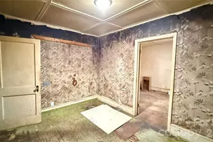 110 Maple St, Clover, SC 29710 - Photo 12