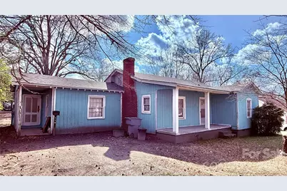 110 Maple Street, Clover, SC 29710 - Photo 2