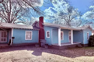 110 Maple St, Clover, SC 29710 - Photo 2