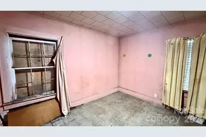 110 Maple Street, Clover, SC 29710 - Photo 16