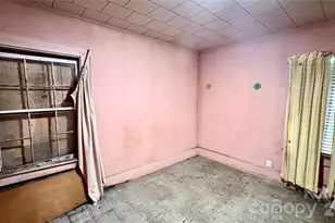 110 Maple St, Clover, SC 29710 - Photo 16