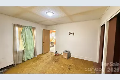 110 Maple Street, Clover, SC 29710 - Photo 6