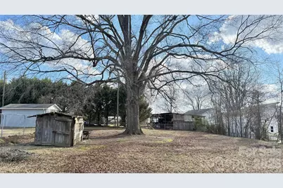 110 Maple Street, Clover, SC 29710 - Photo 26