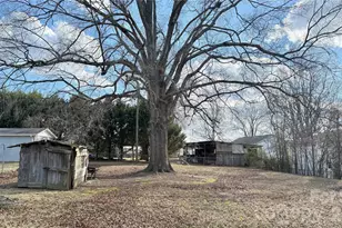 110 Maple St, Clover, SC 29710 - Photo 26