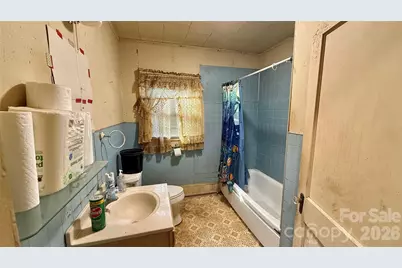 110 Maple Street, Clover, SC 29710 - Photo 18