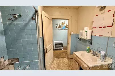 110 Maple Street, Clover, SC 29710 - Photo 20