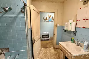 110 Maple St, Clover, SC 29710 - Photo 20