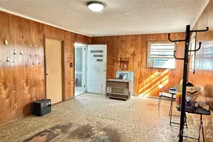 110 Maple St, Clover, SC 29710 - Photo 4