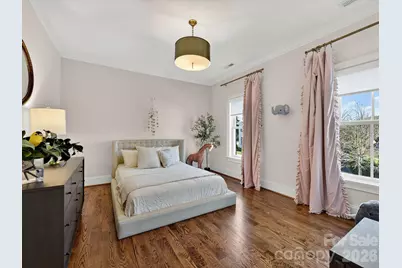 2012 Bristol Park Lane, Charlotte, NC 28226 - Photo 34