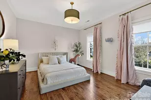 2012 Bristol Park Ln, Charlotte, NC 28226 - Photo 34