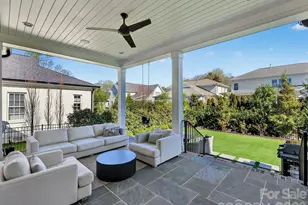 2012 Bristol Park Ln, Charlotte, NC 28226 - Photo 36