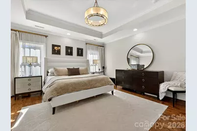 2012 Bristol Park Lane, Charlotte, NC 28226 - Photo 26