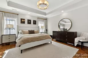 2012 Bristol Park Ln, Charlotte, NC 28226 - Photo 26