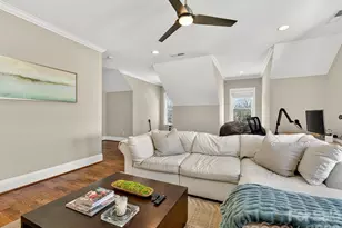 2012 Bristol Park Ln, Charlotte, NC 28226 - Photo 32