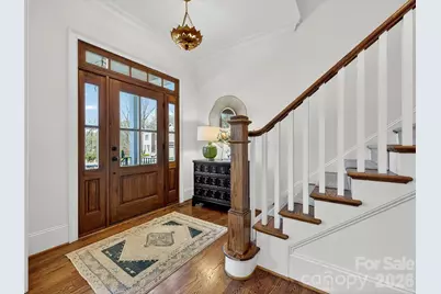 2012 Bristol Park Lane, Charlotte, NC 28226 - Photo 4