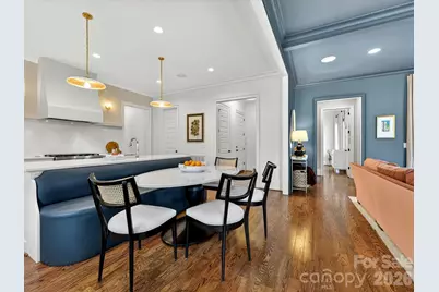 2012 Bristol Park Lane, Charlotte, NC 28226 - Photo 14