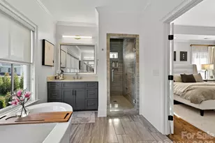 2012 Bristol Park Ln, Charlotte, NC 28226 - Photo 30