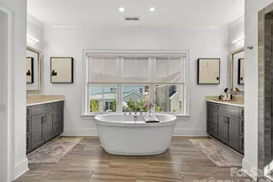 2012 Bristol Park Ln, Charlotte, NC 28226 - Photo 28