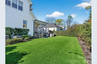 2012 Bristol Park Lane, Charlotte, NC 28226 - Photo 38