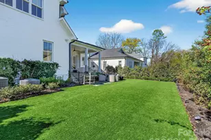 2012 Bristol Park Ln, Charlotte, NC 28226 - Photo 38