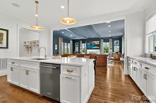 2012 Bristol Park Ln, Charlotte, NC 28226 - Photo 12