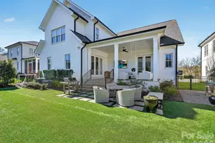 2012 Bristol Park Ln, Charlotte, NC 28226 - Photo 40