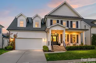 2012 Bristol Park Ln, Charlotte, NC 28226 - Photo 1