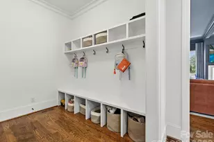 2012 Bristol Park Ln, Charlotte, NC 28226 - Photo 24