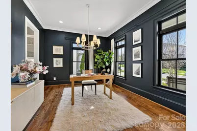 2012 Bristol Park Lane, Charlotte, NC 28226 - Photo 6