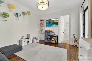 2012 Bristol Park Ln, Charlotte, NC 28226 - Photo 20