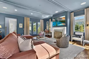 2012 Bristol Park Ln, Charlotte, NC 28226 - Photo 16