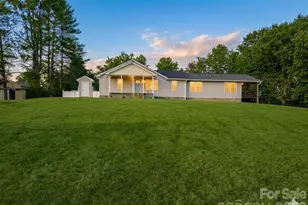 3555 Ashworth Rd, Marion, NC 28752 - Photo 2