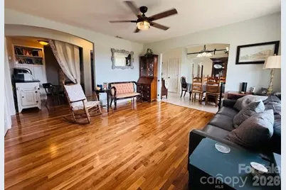 3555 Ashworth Road, Marion, NC 28752 - Photo 4