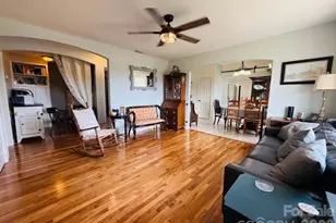 3555 Ashworth Rd, Marion, NC 28752 - Photo 4