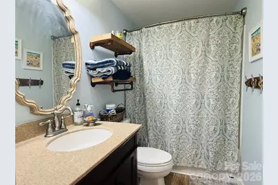 3555 Ashworth Road, Marion, NC 28752 - Photo 20