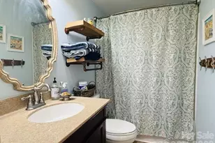 3555 Ashworth Rd, Marion, NC 28752 - Photo 20