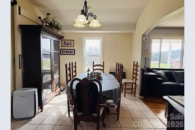 3555 Ashworth Road, Marion, NC 28752 - Photo 10