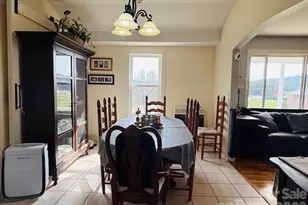 3555 Ashworth Rd, Marion, NC 28752 - Photo 10