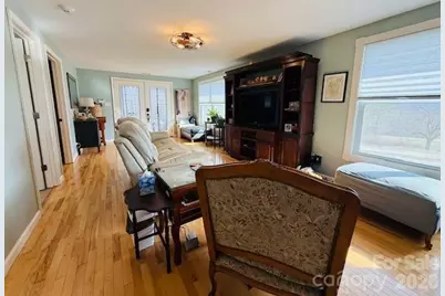 3555 Ashworth Road, Marion, NC 28752 - Photo 14