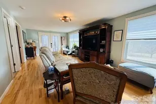 3555 Ashworth Rd, Marion, NC 28752 - Photo 14